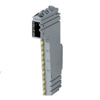 x20ao4632-1 B&R X20 Series Analog I/O Module for Use with PLC's, Analogue, 24 V dc