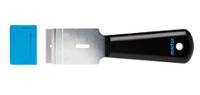 4614402 MARTOR Plastic Scraper, 1 piece