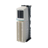 stbddi3725ks Schneider Electric STBDDI Series Digital I/O Module, Digital, 24 V dc