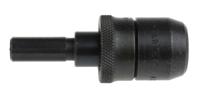 a18 Starrett Hole Saw Quick Change Connector