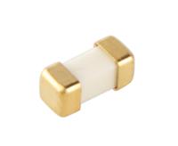 0448100mr Littelfuse SMD Non Resettable Fuse 100mA, 125V