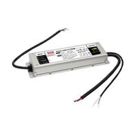 elg-240-c2100ab MEAN WELL LED Driver, 120V Output, 240W Output, 2.1A Output, Constant Current Dimmable