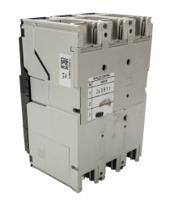 1sda068092r1-xt4n-250-tma-250a-ff ABB, SACE Tmax XT MCCB Molded Case Circuit Breaker 3P 250A, Breaking Capacity 36 kA, Fixed Mount