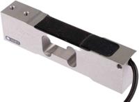 1042-0075-f000-rs Tedea Huntleigh Single Point Load Cell, 75kg Range, Compression Measure