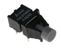 afbr-2624z Broadcom AFBR-2624Z 50MBd 685nm Fibre Optic Receiver
