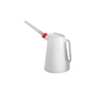 265-8451 RS PRO Plastic Oil Can, 1L