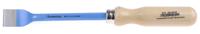 508-3482 RS PRO Alloy Steel Hand Scraper