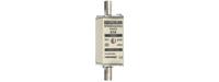 s228452 Mersen 63A NH Fuse, NH000, 690V ac