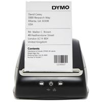 2112725 Dymo DYMO LABEL WRITER 5XL Label Printer, 106mm Max Label Width, EU