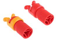 05073680001 Wera Screw Gripper