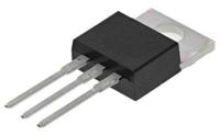 tn2015h-6i STMicroelectronics TN2015H-6I, Thyristor Power Controller 20A