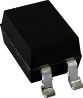 lh1546adf Vishay, LH1546ADF MOSFET Output Optocoupler, Surface Mount, 4-Pin SMD