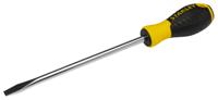 stht0-60210 Stanley Phillips; Slotted Screwdriver Set, 8-Piece
