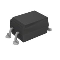 ps2562l-1-a Renesas, PS2562L-1-A DC Input Darlington Phototransistor Output Photocoupler, Surface Mount, 4-Pin Gull Wing, SMT