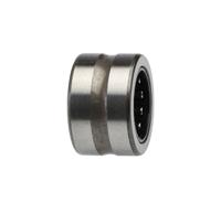 nk1212-xl INA NK12/12-XL 12 mm ID Roller Bearing Needle, 19 mm OD