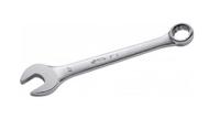 50a-30 SAM Combination Ratchet Spanner, 30mm, Metric, 320 mm Overall