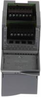 6es7222-1hh32-0xb0 Siemens TM3 Series PLC I/O Module for Use with SIMATIC S7-1200 Series, Digital, Digital