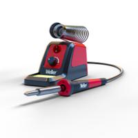 wlsk8023g Weller Electric Soldering Iron, 230V, 80W