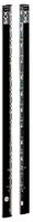 spl-f120pps2w04 SICK Through-Beam Light Grid SLG Series