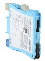mtl5546rs Eaton 1 Channel Zener Barrier, Isolated Driver, Current Input, Current Output, ATEX