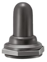 et-307 KNITTER-SWITCH Toggle Switch Cap Toggle Switch Cap for use with MTA Series