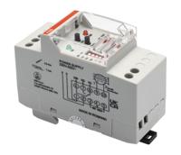 2csm142120r1201-rd-2 ABB RD2 RCD, 63A, 230V