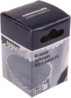 174-9052 RS PRO Cobalt Steel 40mm Hole Saw