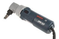 0601530103 Bosch  Corded 230V 2 mm Electric Nibblers