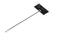 47950-4011 Molex  T-Bar WiFi Antenna, WiFi