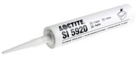 235479 Loctite 5920 Gasket Sealant Paste for Flange Sealant, Gasket Sealing 300 ml Cartridge