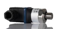 254-7404 RS PRO Pressure Sensor, 0bar Min, 4bar Max, Gauge Reading