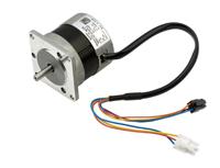 b-motor-pmsma1 STMicroelectronics 90 W Servo Drive, 24 V, 3 Phase