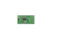 qb-r5f100sl-tb Renesas Electronics RL78/G13 (R5F100SLAFB) Target Board Target Board QB-R5F100SL-TB