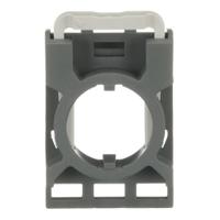 1sfa611605r1100-mcbh-00 ABB MCBH Series Contact Block