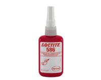 loctite-586-bo-50ml Loctite Loctite 586 Thread lock