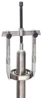 tmmr-120f SKF Hand Bearing Puller, 124 (External) mm, 139 (Internal) mm Capacity