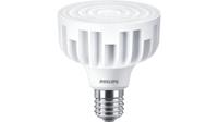 929003161602 Philips Lighting 65 W High Bay Lighting