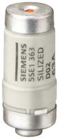 5se1335 Siemens 35A D02 Neozed Fuse, gR, 400V