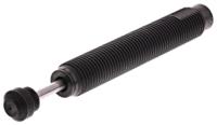 sc190eum-2 ACE Shock Absorber, SC190EUM-2, 87.7mm Body Length