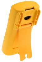 fluke-88va Fluke 88V/A Multimeter Kit