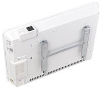plx100e Dimplex 1kW Panel Heater, BS7671, UK