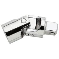 s240a Facom S.240A 1/2 in Square Universal Joint, 66 mm Overall