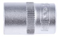 830-4048 RS PRO 3/8 in Drive 13mm Standard Socket, 12 point