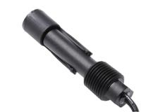 273-1486 RS PRO Cable Mount Polyphenylene Sulfide Float Switch, Float, 1m Cable, NO, 200V ac Max, 200V dc Max