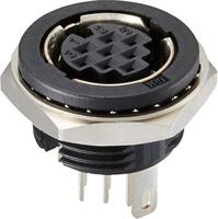 v3fm10hm3h Vishay 100 V 3 A Diode Schottky 2-Pin DO-219AB V3FM10HM3/H