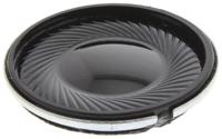 k-28-wp-8-ohm Visaton 1W nom Tweeter Speaker Driver, 8Ω, 300 Hz → 20 kHz