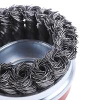 188-4133 RS PRO Cup Abrasive Brush