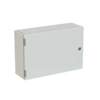 srn4620k-sr2-srn4620k ABB SR2 Monobloc Series Steel Wall Box, IP65, 400 mm x 600 mm x 200mm