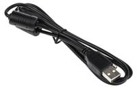 847-8947 RS PRO 8mm probe Inspection Camera Kit, 880mm Probe Length, 640 x 480pixels Resolution, LED Illumination, ABS
