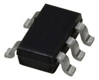 opa376aidckt OPA376AIDCKT Texas Instruments, Operational Amplifier, 5.5 MHz, 5-Pin 5.5 V SC-70